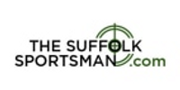 The Suffolk Sportsman coupons